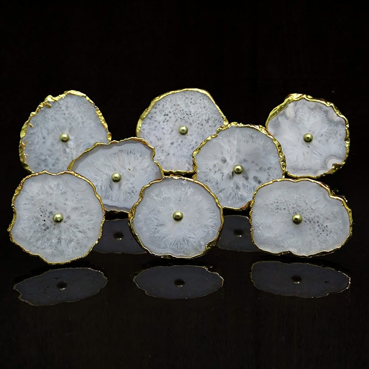 agate-door-knobs-white
