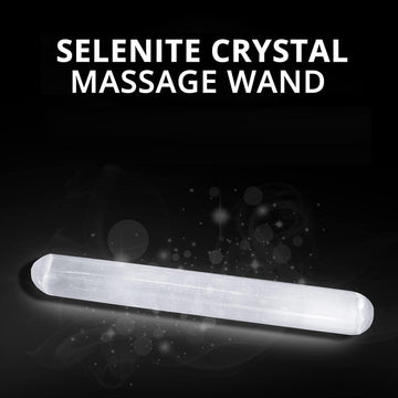 gemstone-wand-round-selenite
