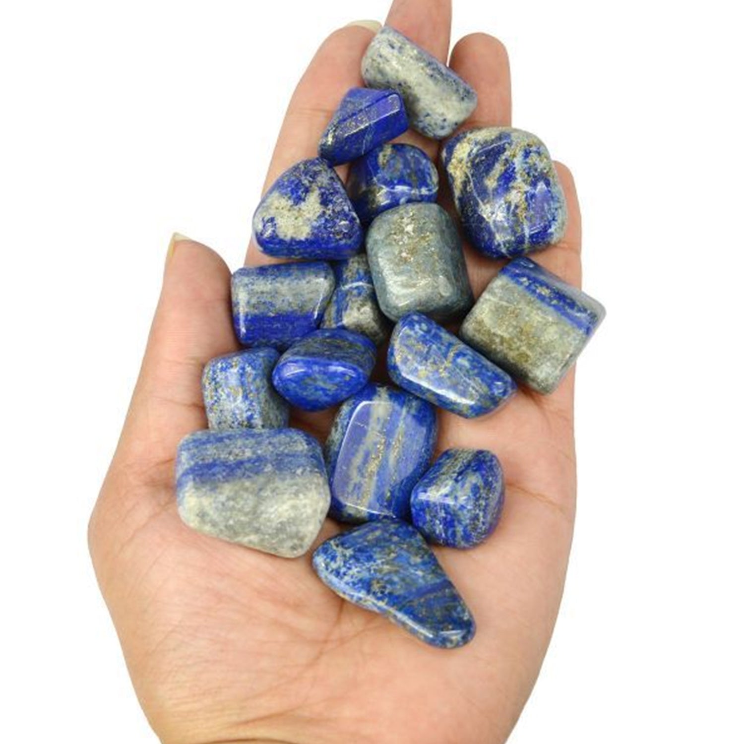 tumbled-stone-lapis-lazuli
