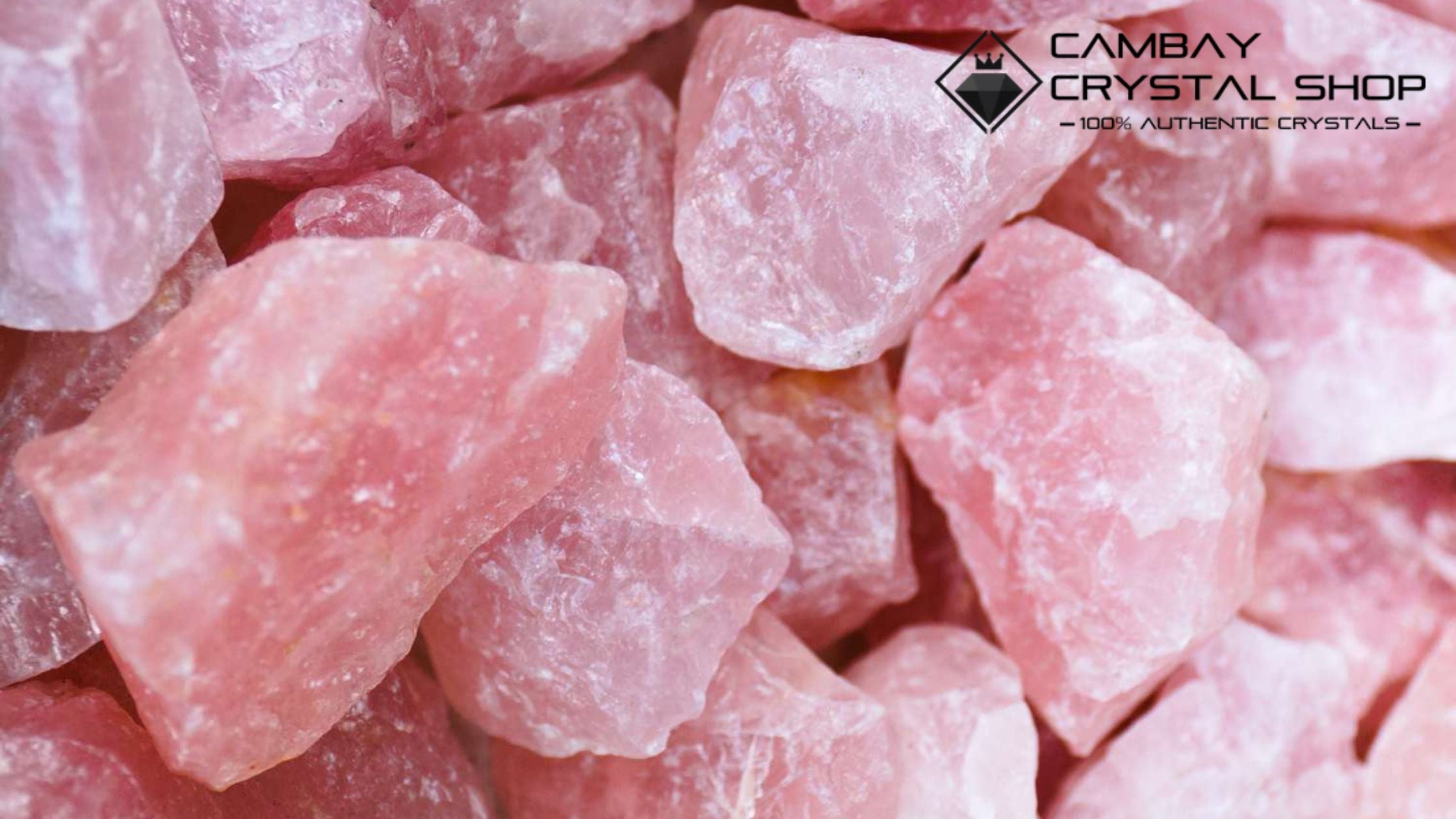 rose-quartz-crystal-stone
