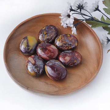Palm Stone