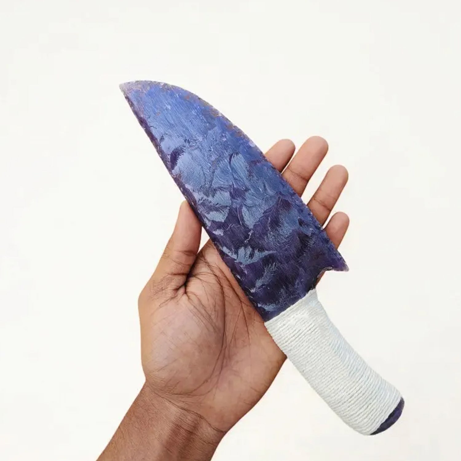 10-inch-hand-made-amethyst-monalisa-glass-knife-3