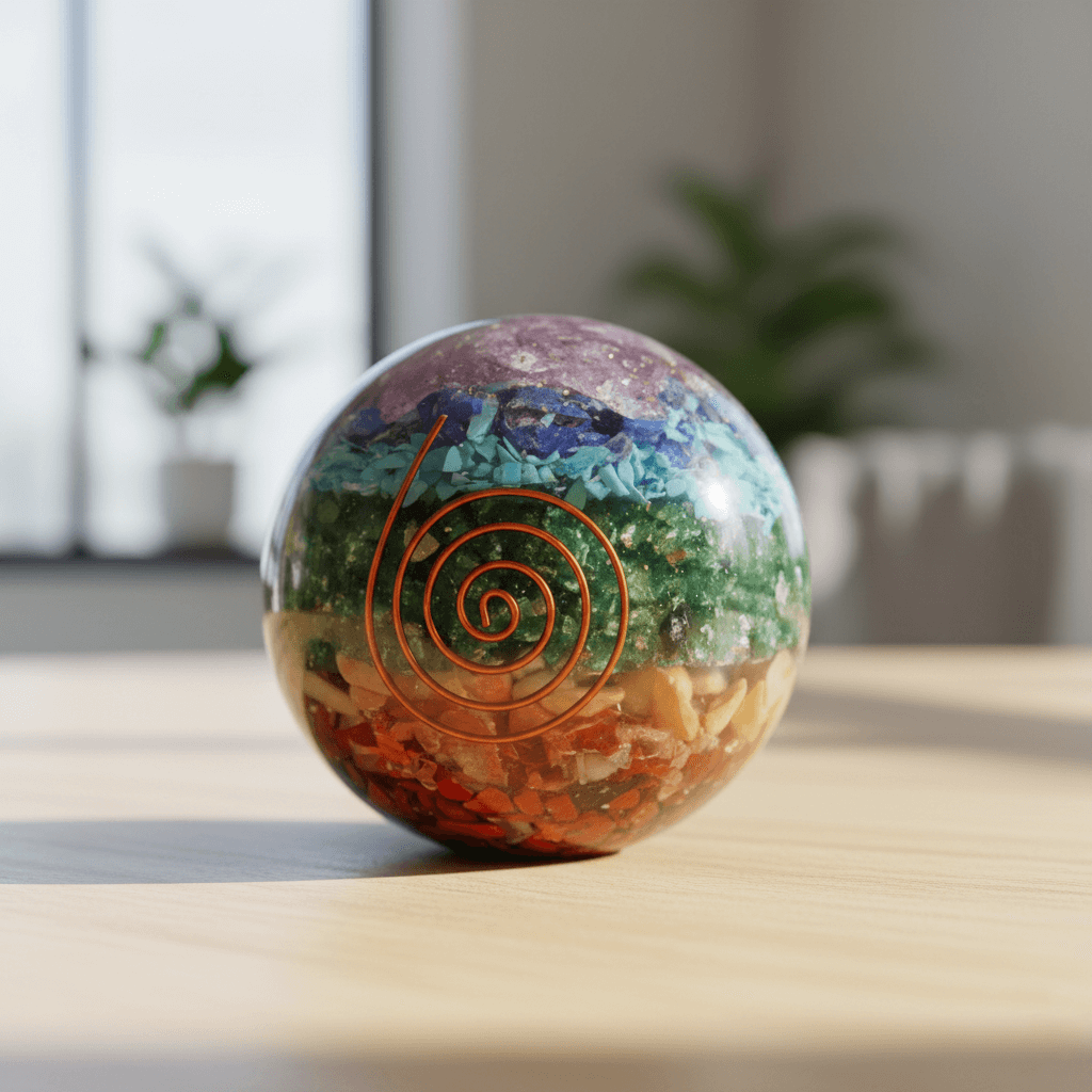 7-chakra-orgone-ball
