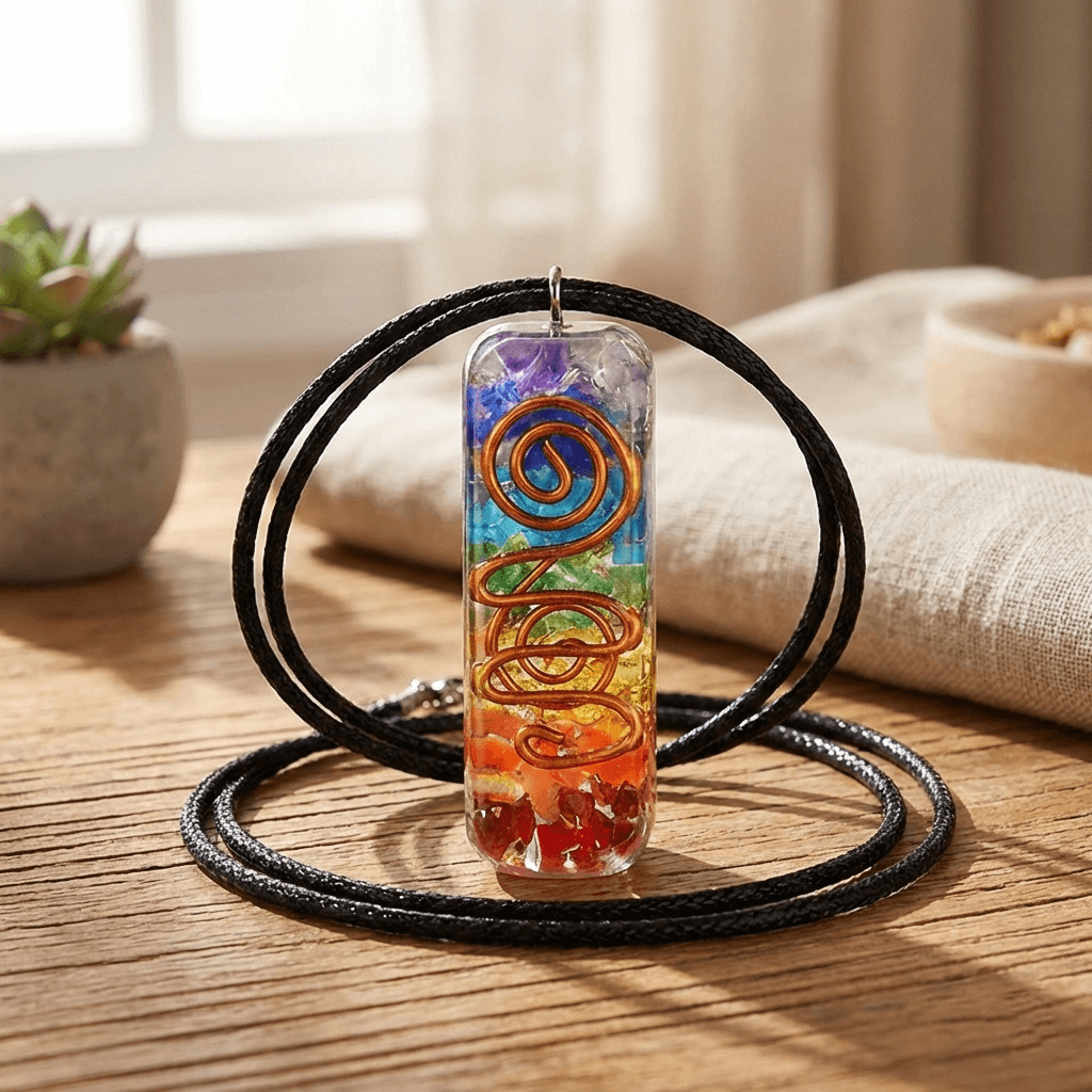 7chakra-orgone-pendant-rectangle