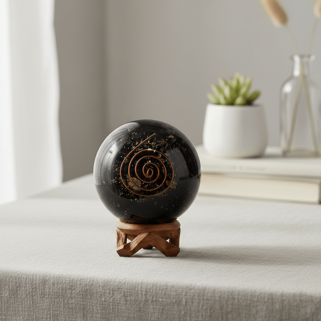 black-tourmaline-orgone-copper-coil