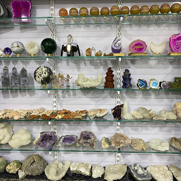 cambay-crystal-shop