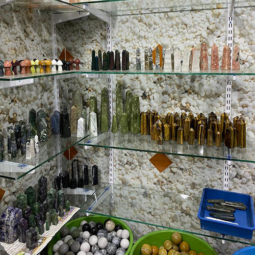 cambay-gemstone-shop