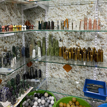 cambay-gemstone-shop