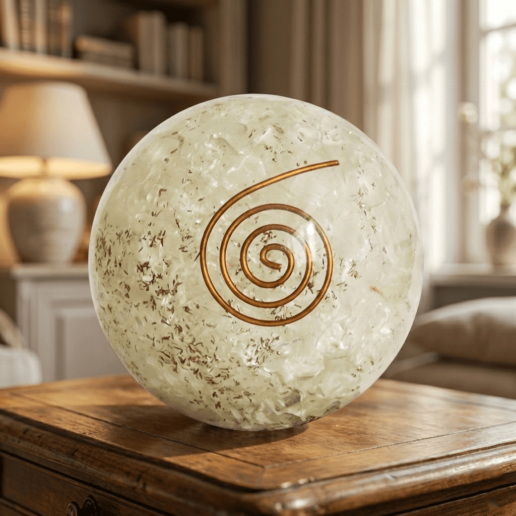 clear-quartz-orgone-copper-coil