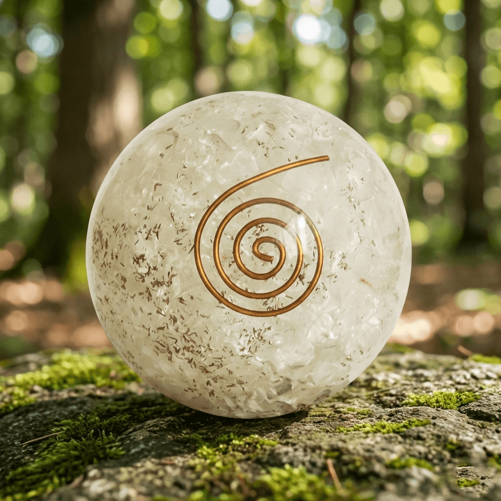 clear-quartz-orgone-copper-coil