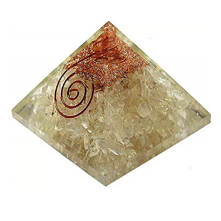 clear-quartz-orgone-pyramid-copper-coil