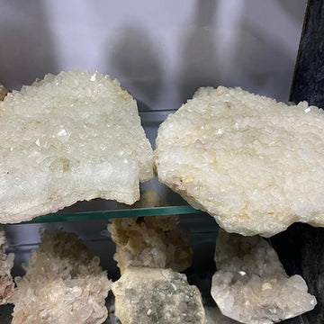 druzy-stone