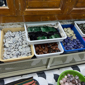 khambhat-stone-market