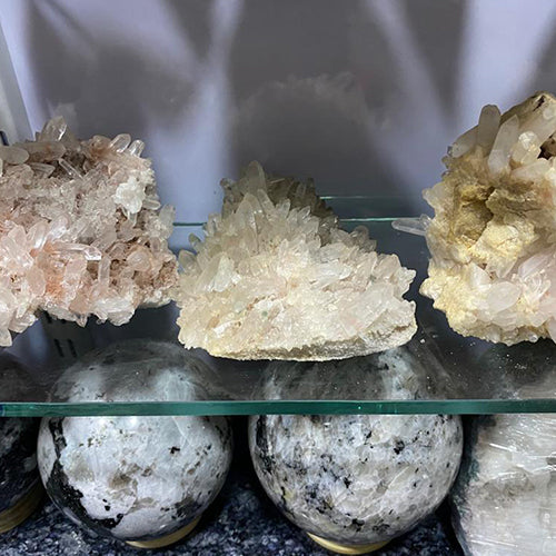 mineral-stones