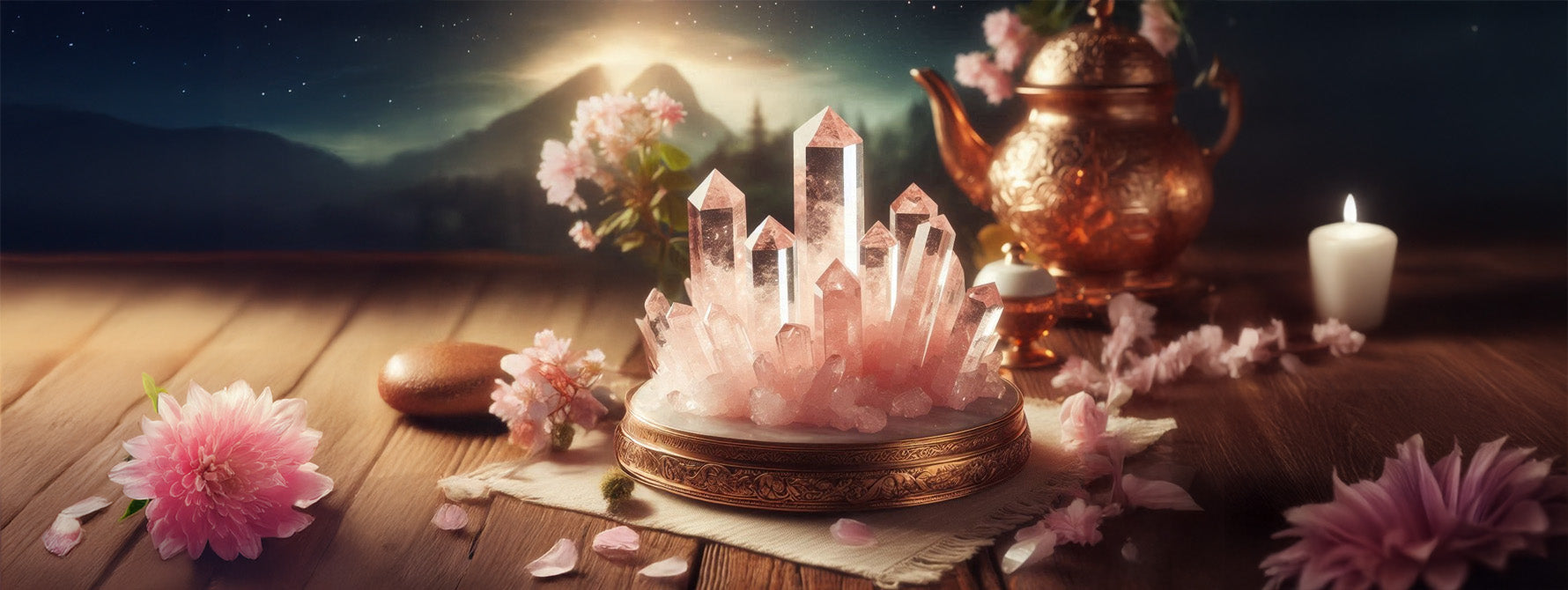 rose-quartz-crystal-main-desktop-banner