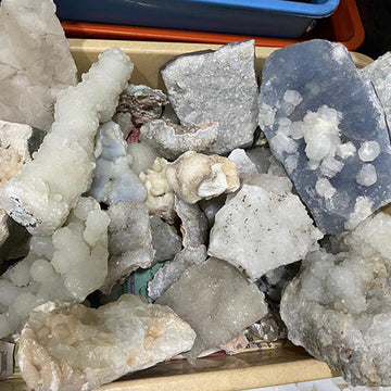 ruff-crystal-stone