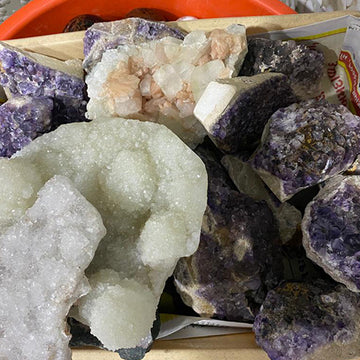 ruff-stones-bulk