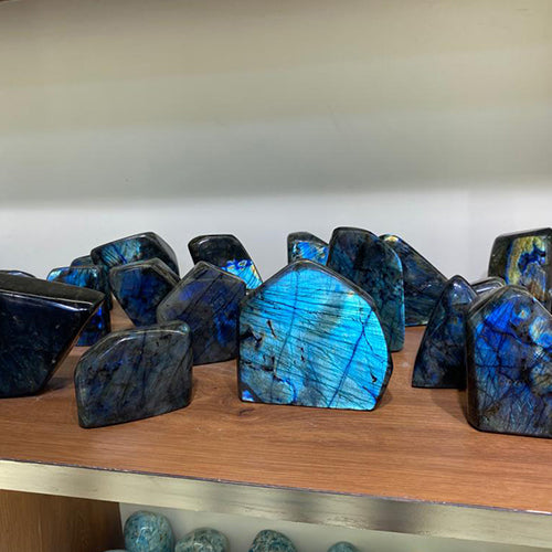 stone-shop
