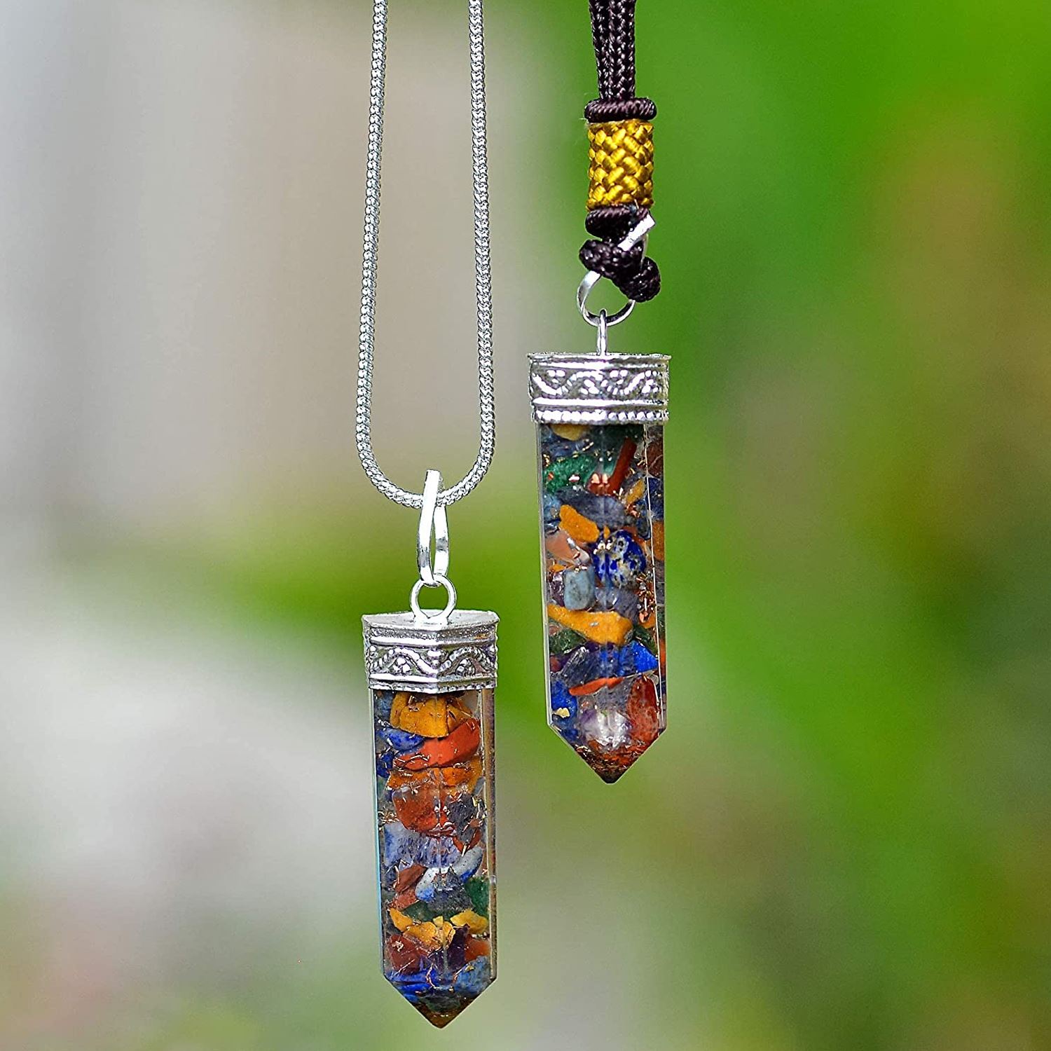 7-chakra-orgone-pendants-combo