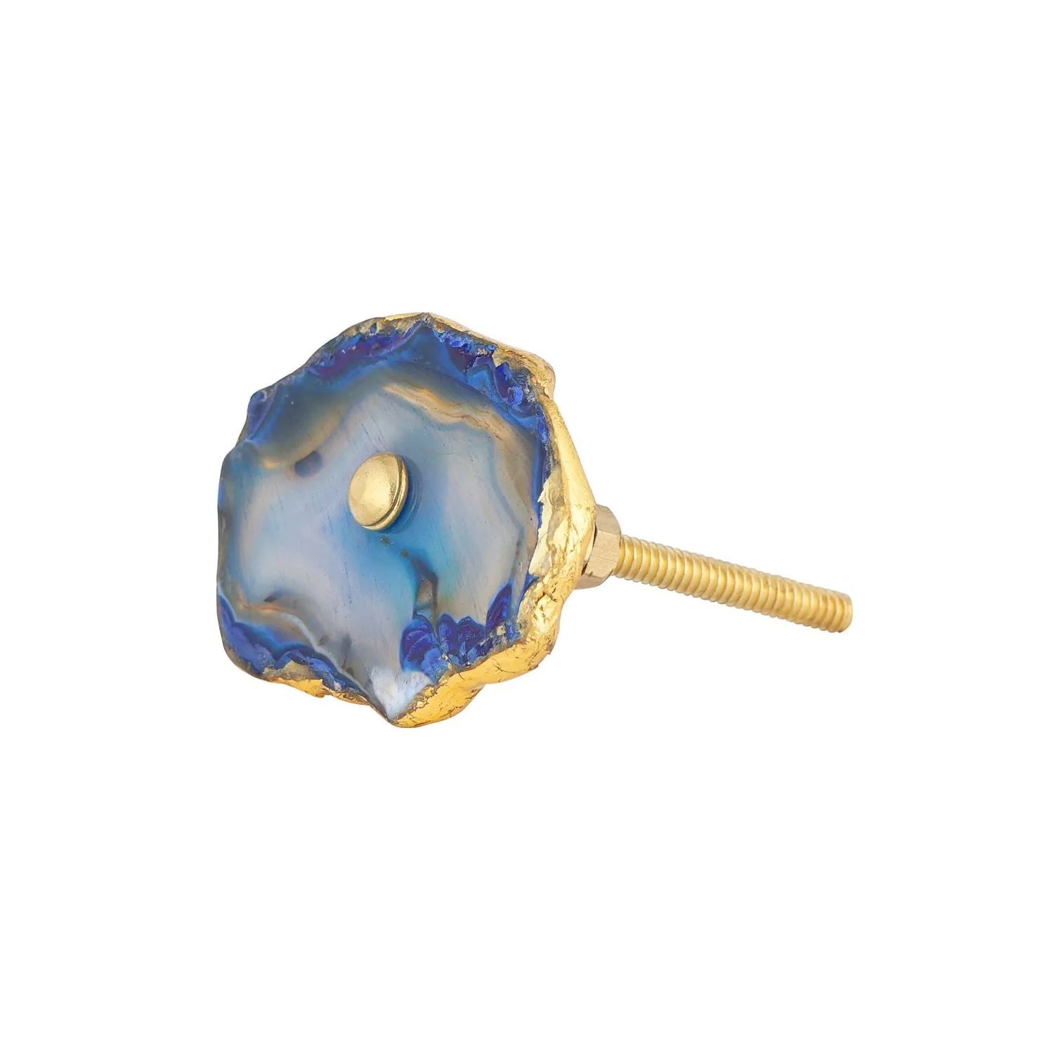 agate-cabinet-handles-blue