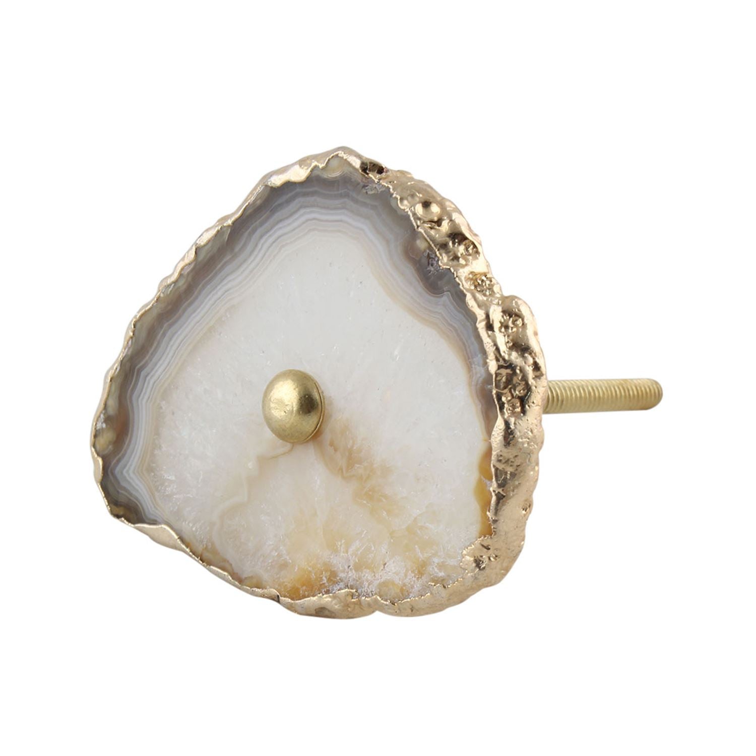 agate-cabinet-handles-grey