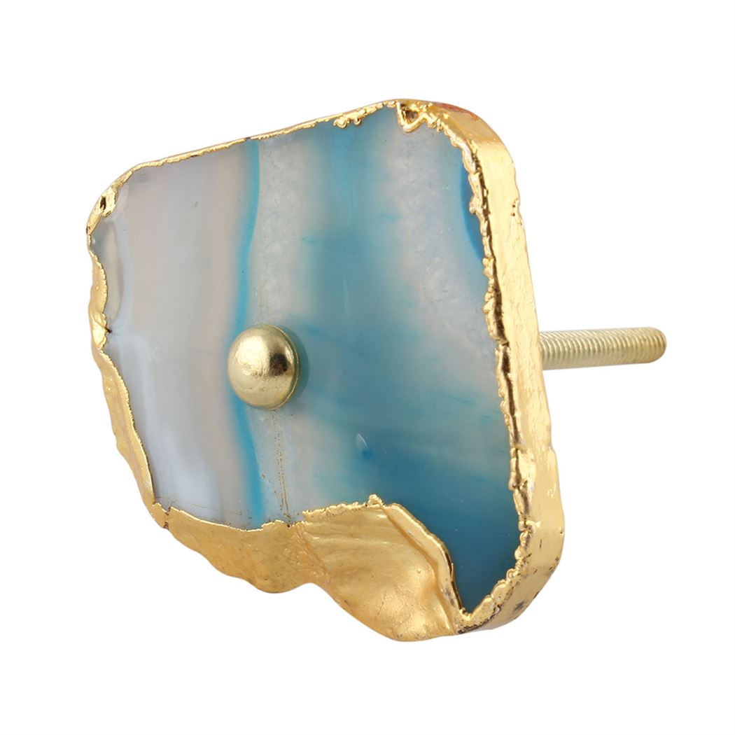 agate-cabinet-handles-turquoise