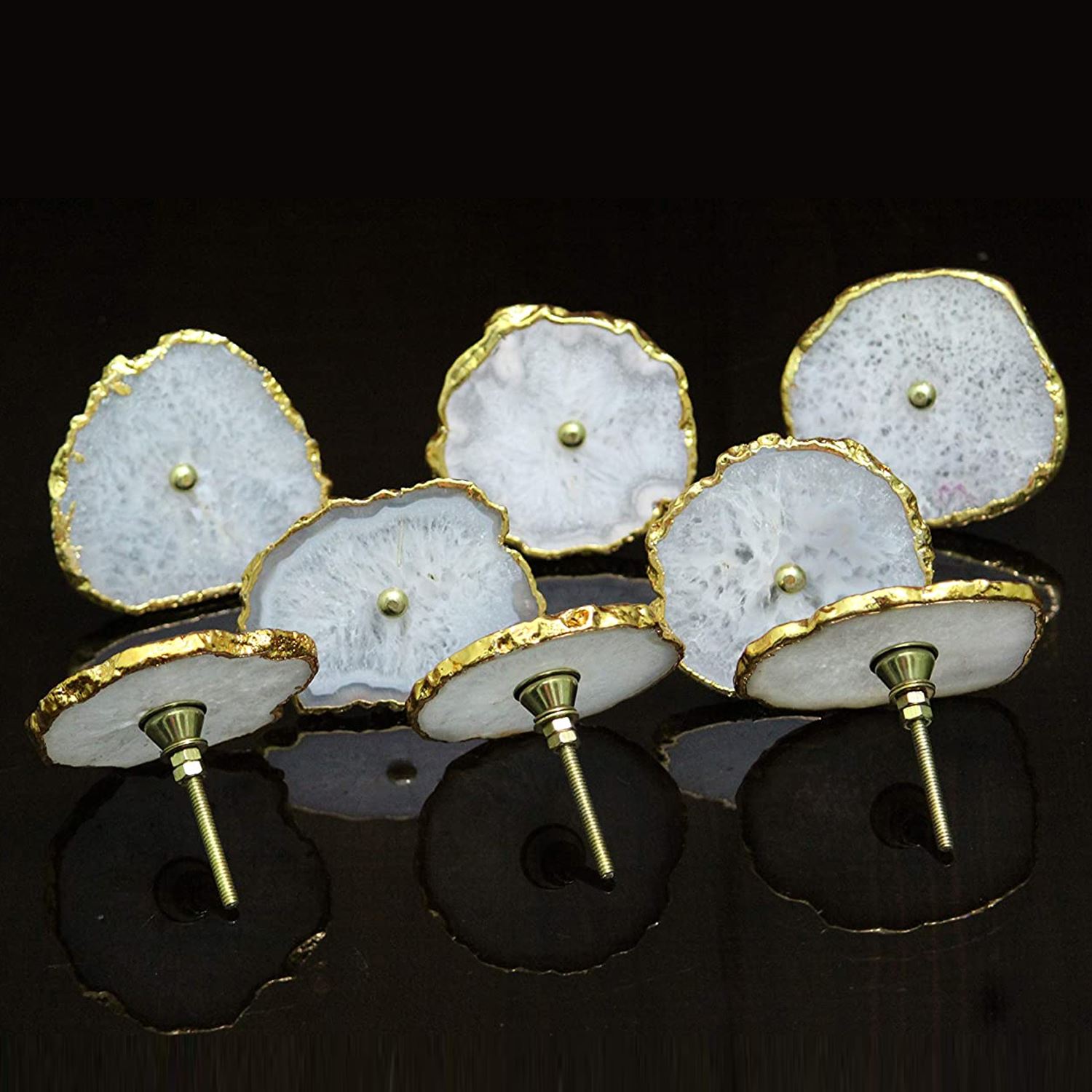 agate-cabinet-knob-white