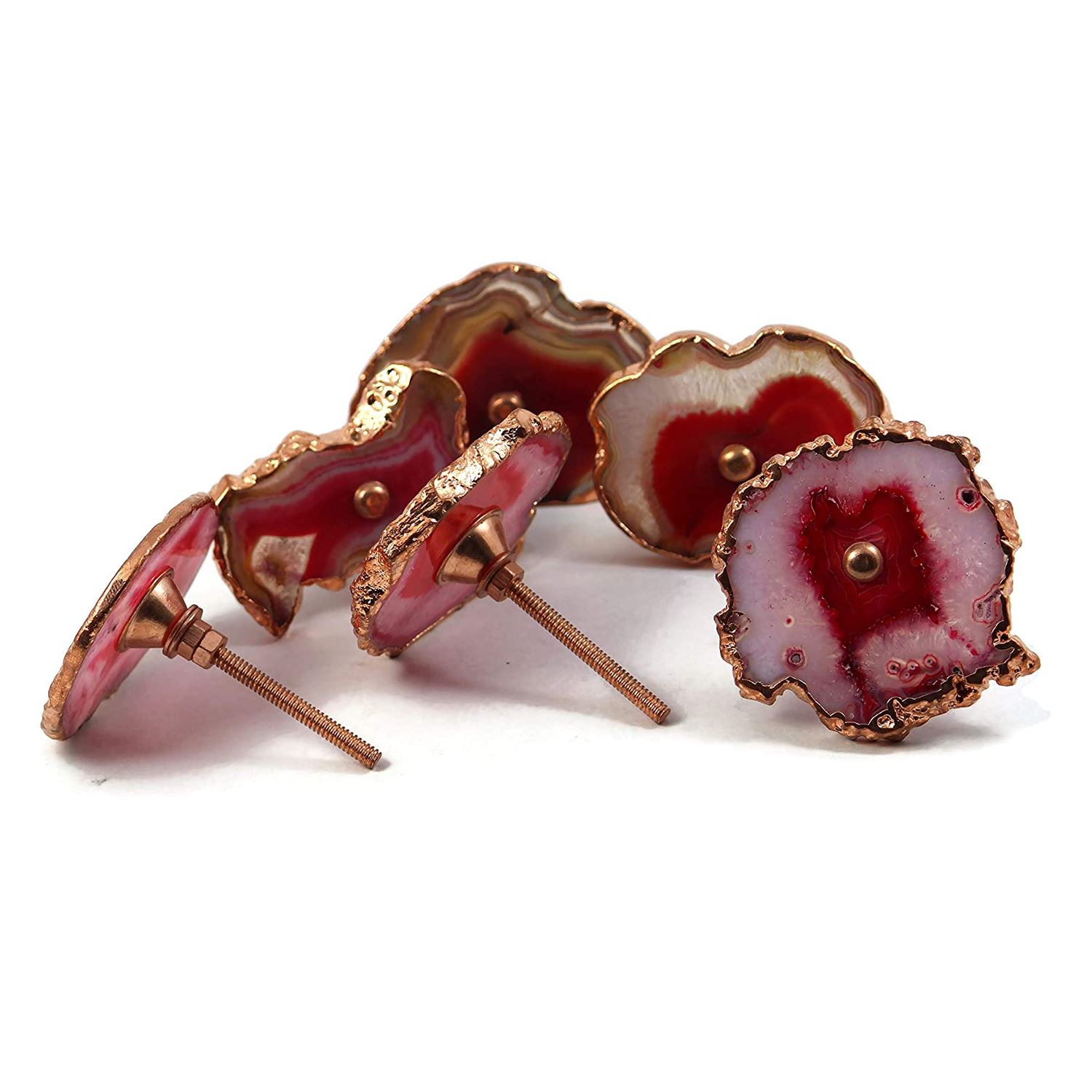 agate-cabinet-knobs-red