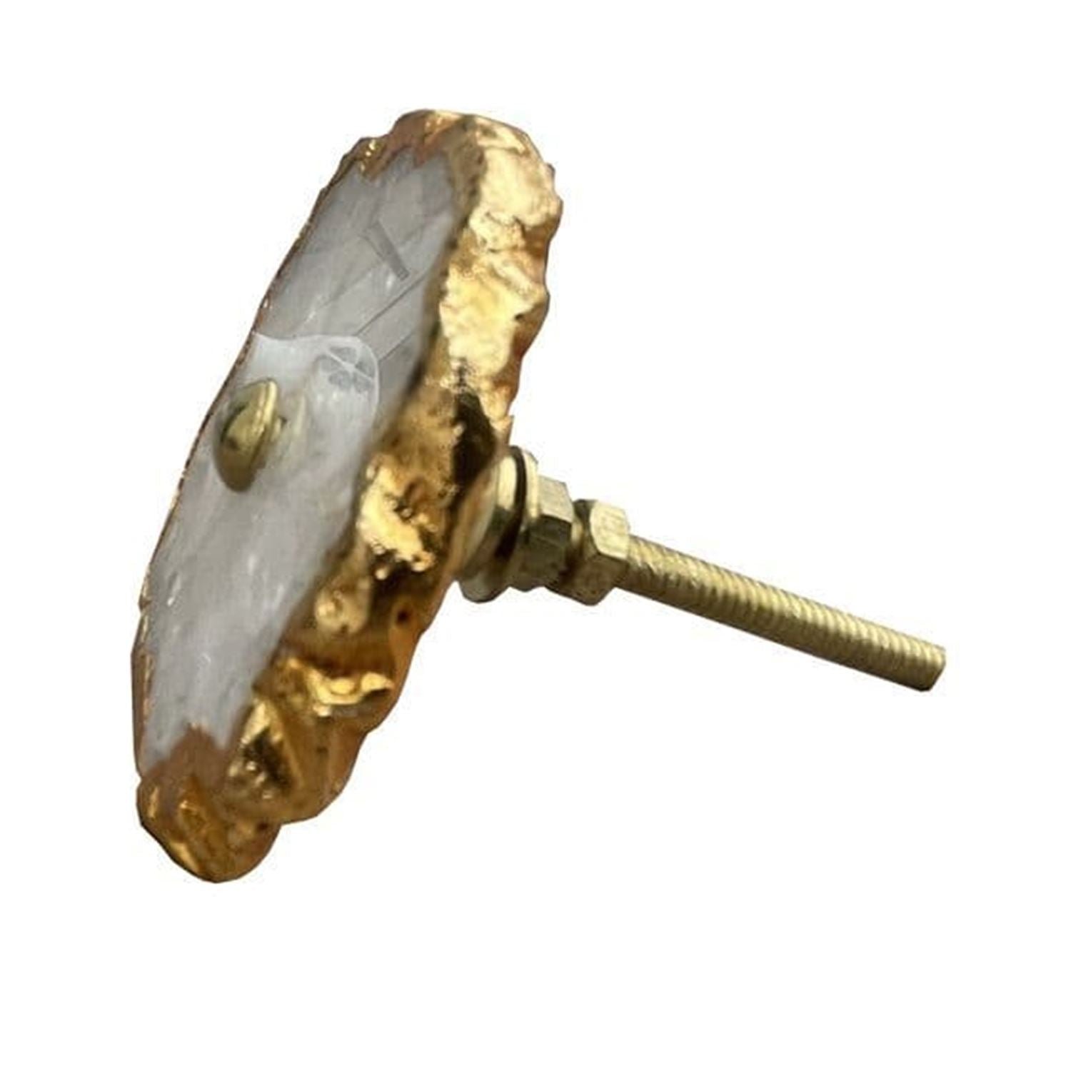 agate-cabinet-knobs-white