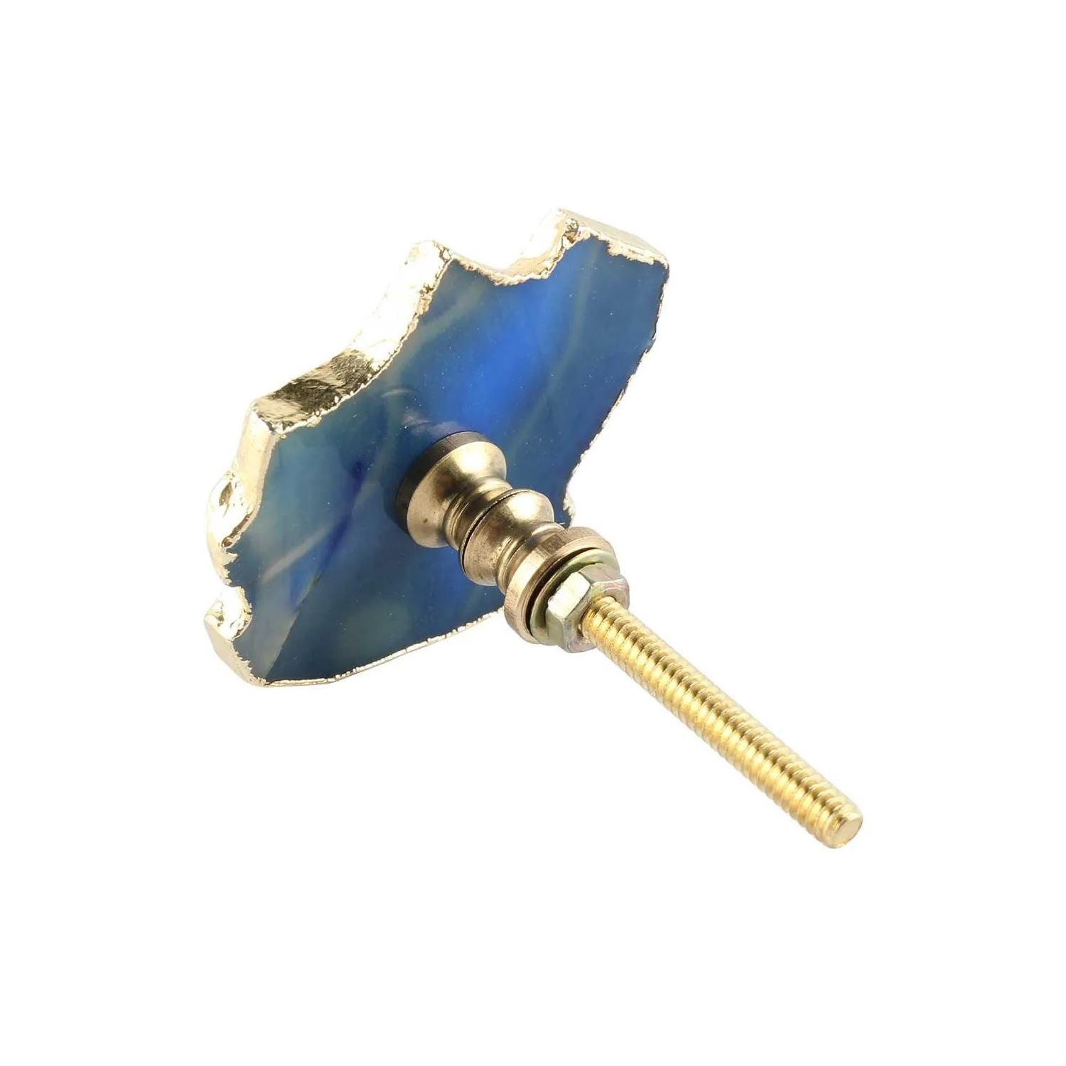 agate-cabinet-pulls-blue