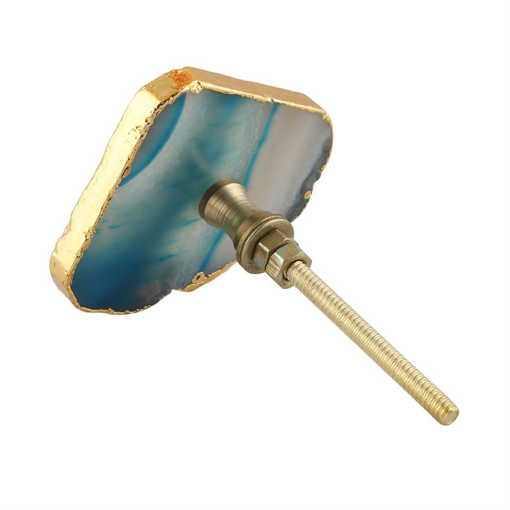 agate-cabinet-pulls-turquoise