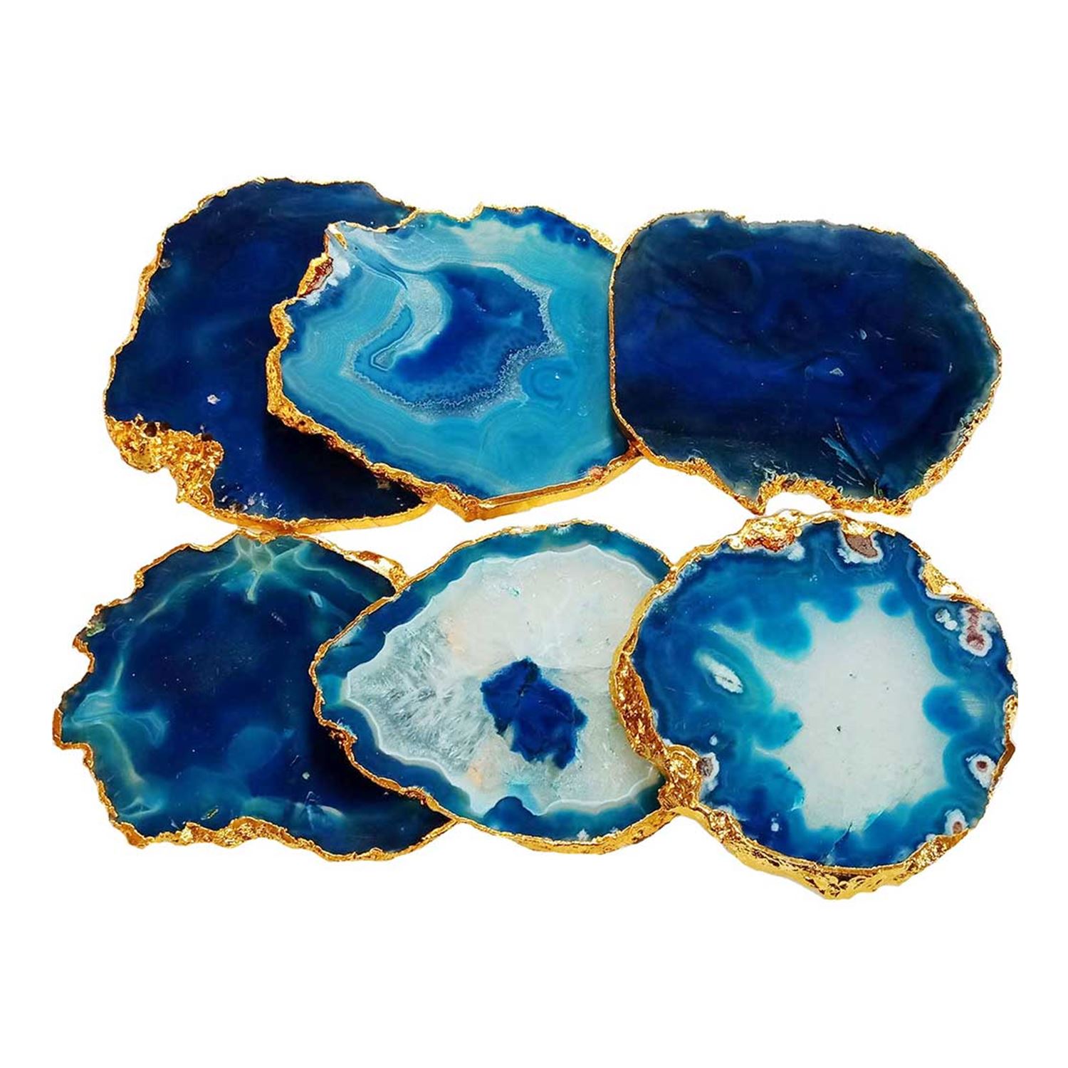 agate-coasters-set-blue
