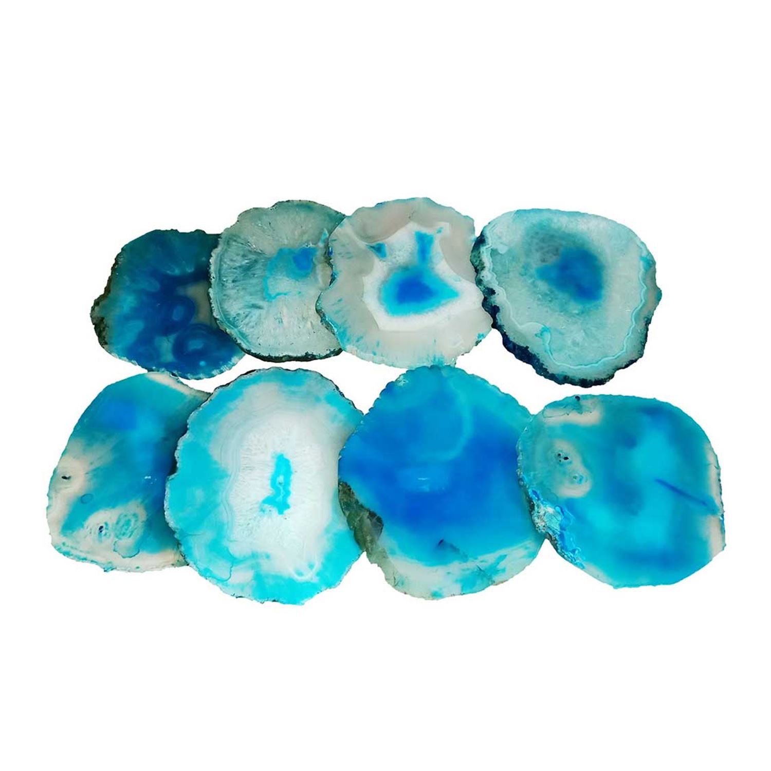 agate-coasters-set-sky-blue