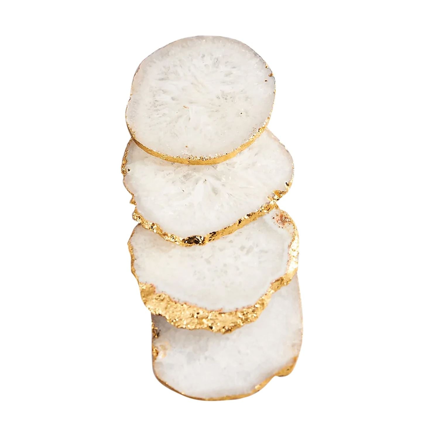agate-coasters-set-white