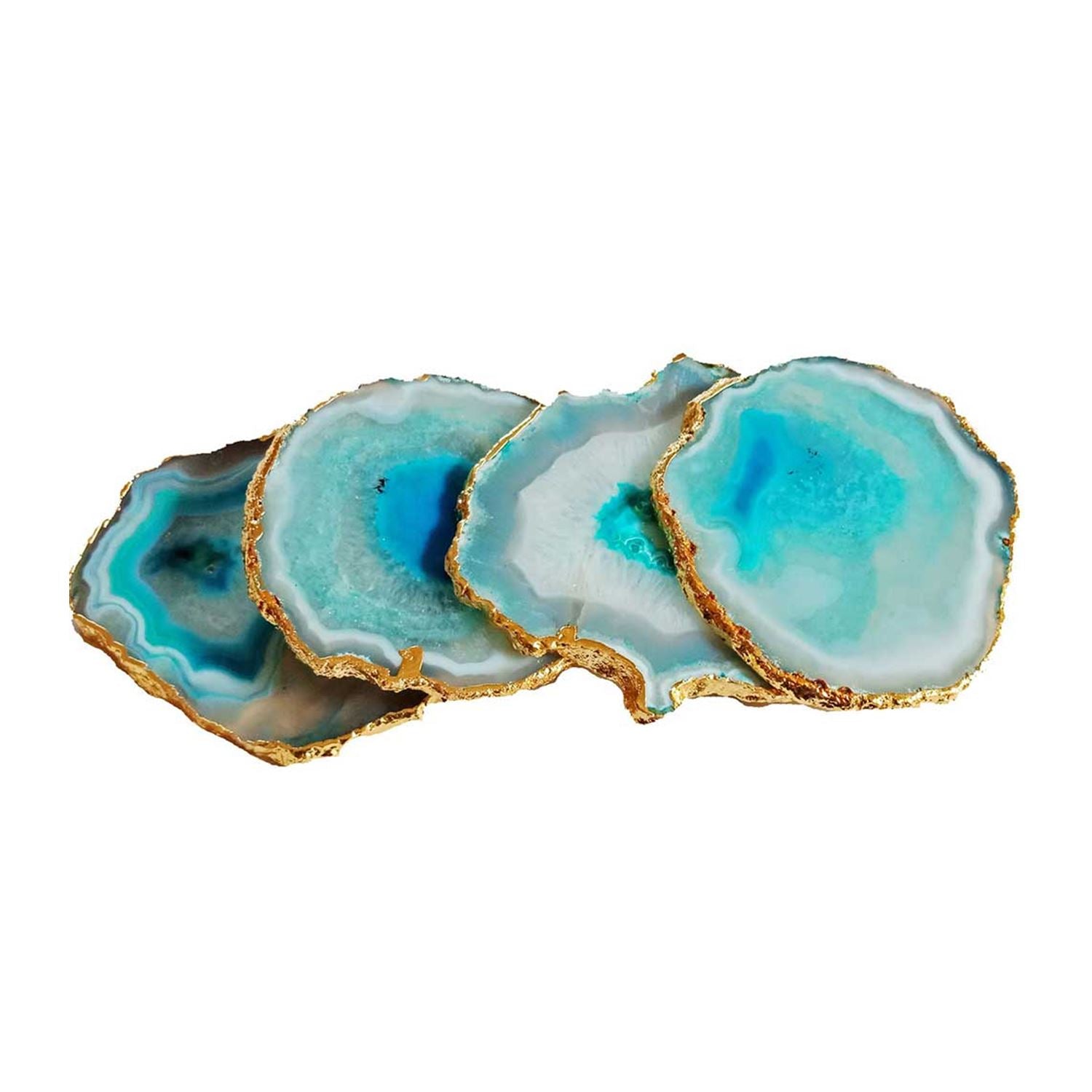 agate-coasters-slices-sky-blue