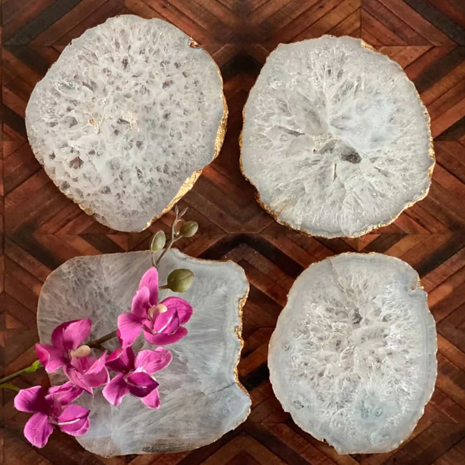 agate-coasters-slices-white