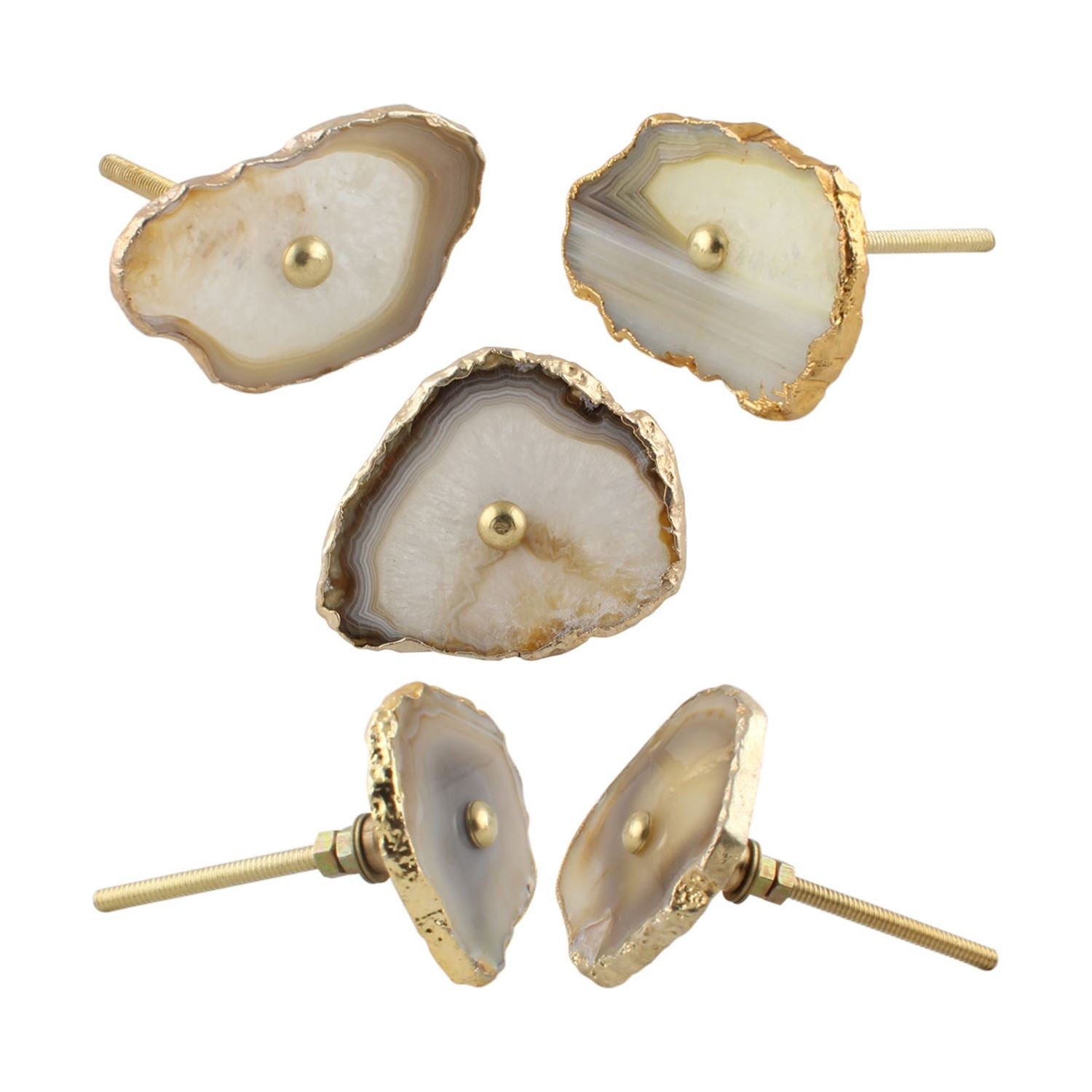 agate-door-knobs-grey