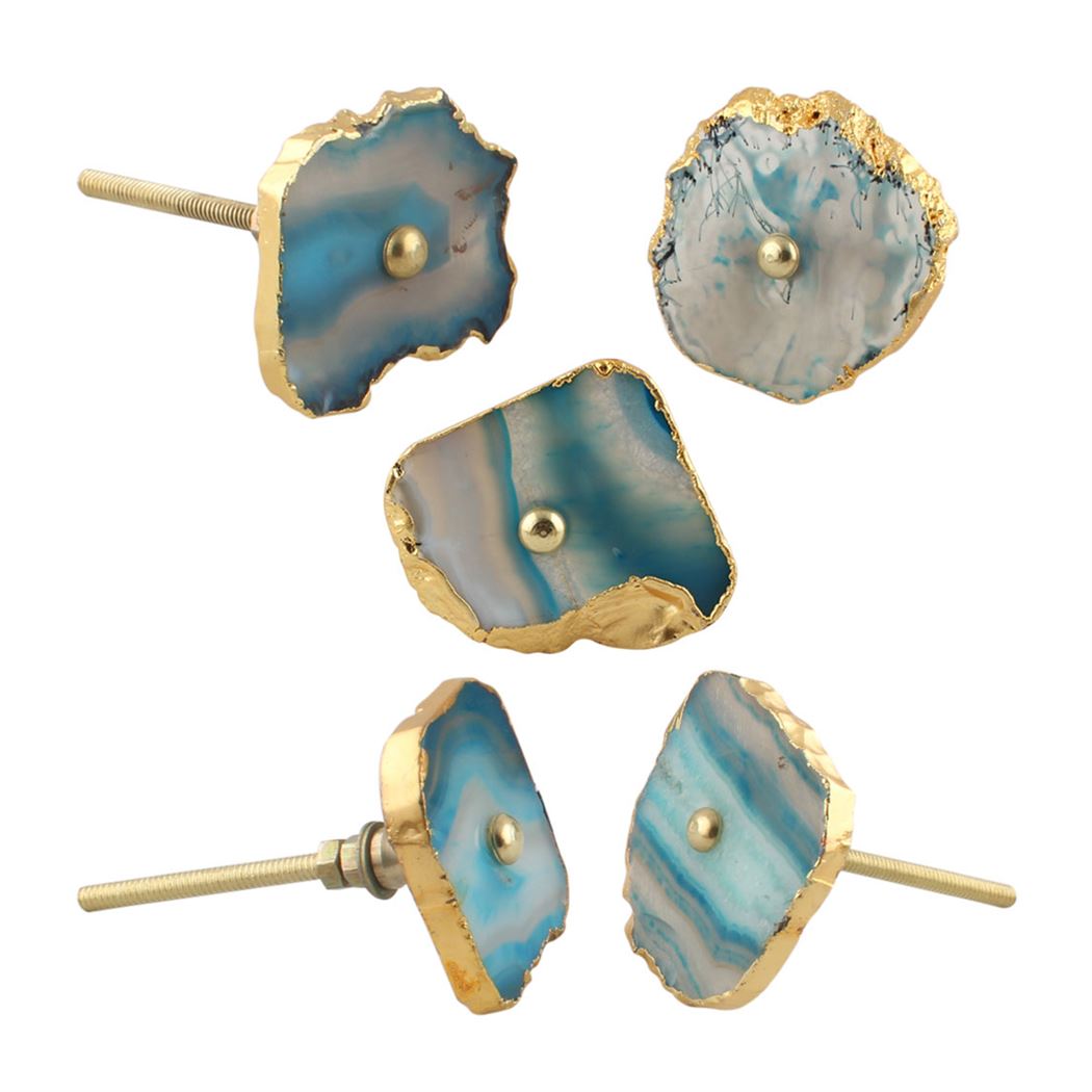 agate-door-knobs-turquoise