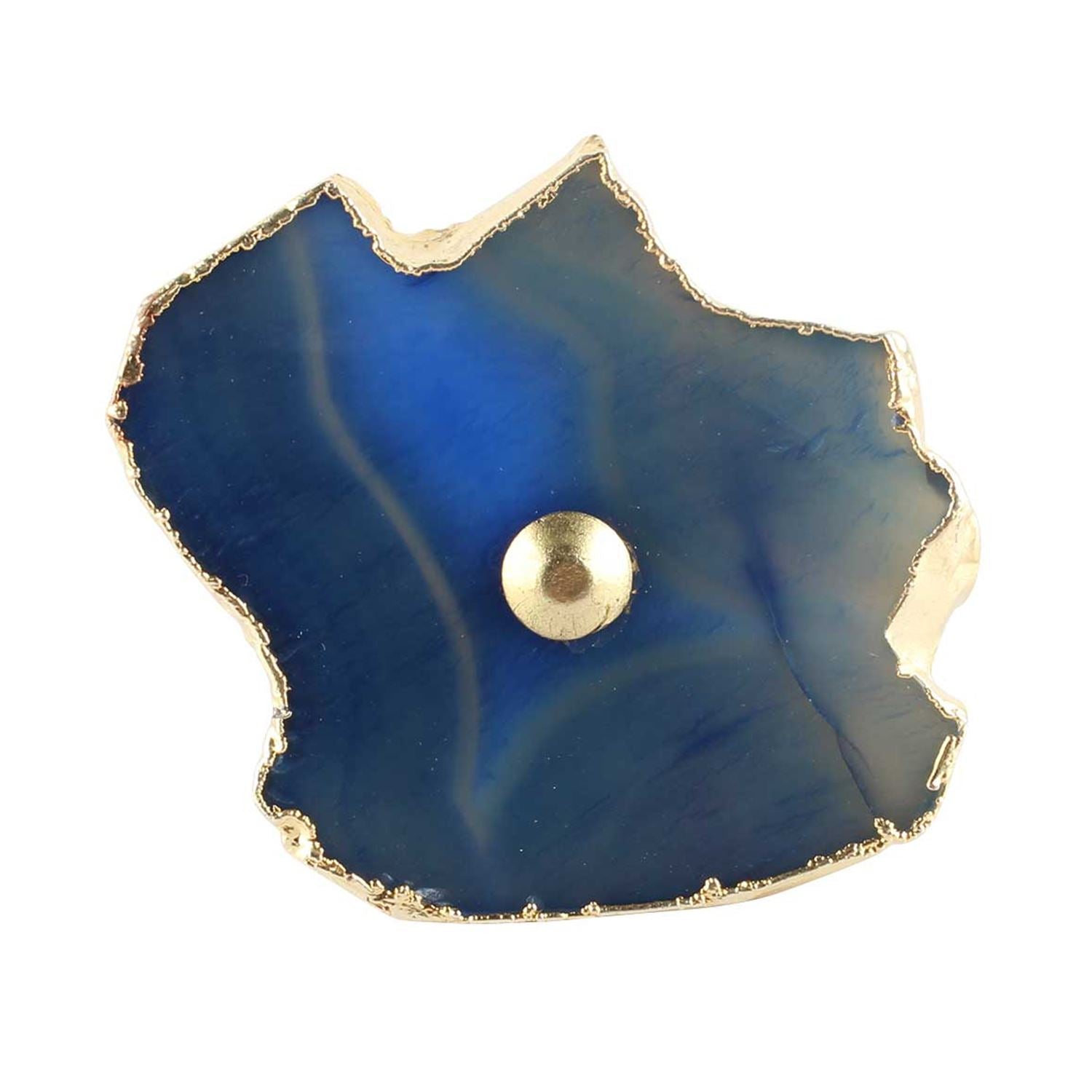 agate-drawer-pulls-blue