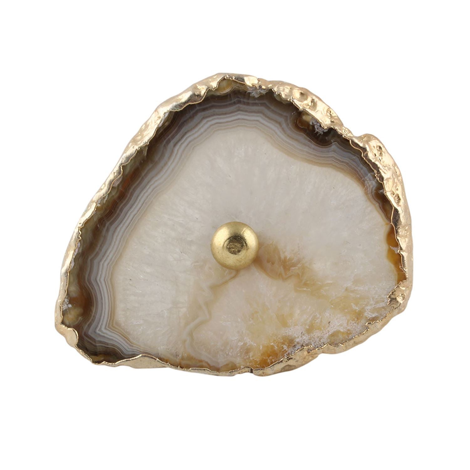 agate-drawer-pulls-grey