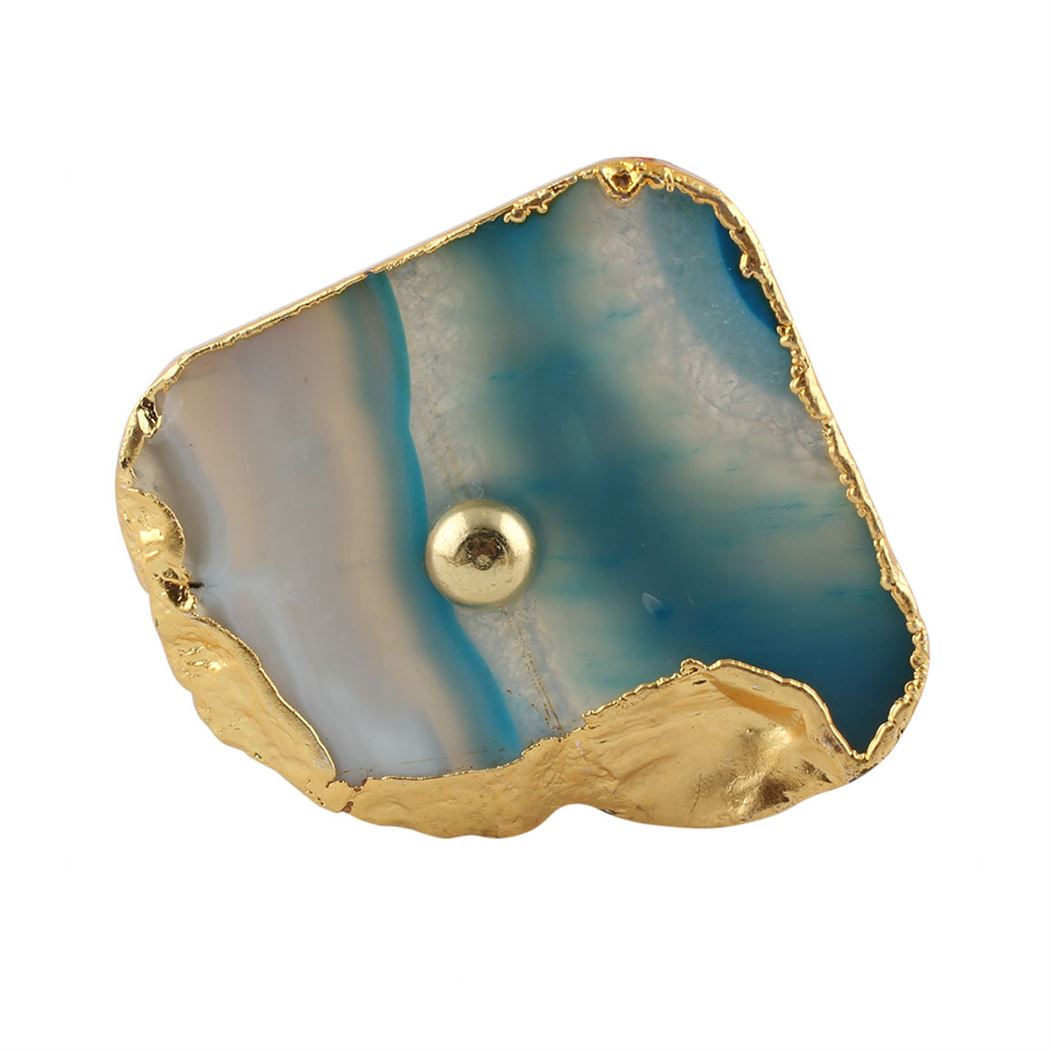 agate-drawer-pulls-turquoise