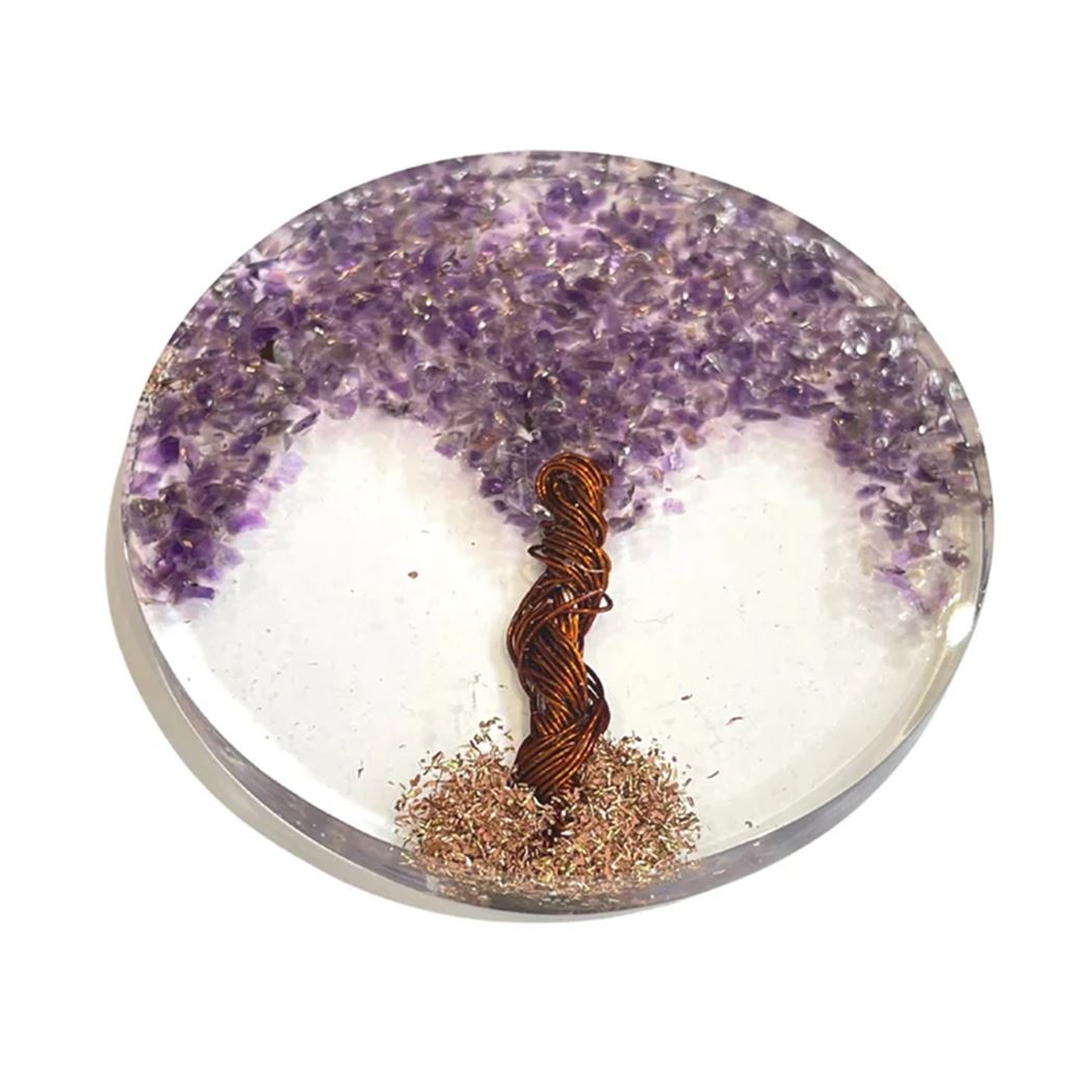 amethyst-orgone-coaster-set-tree-of-life