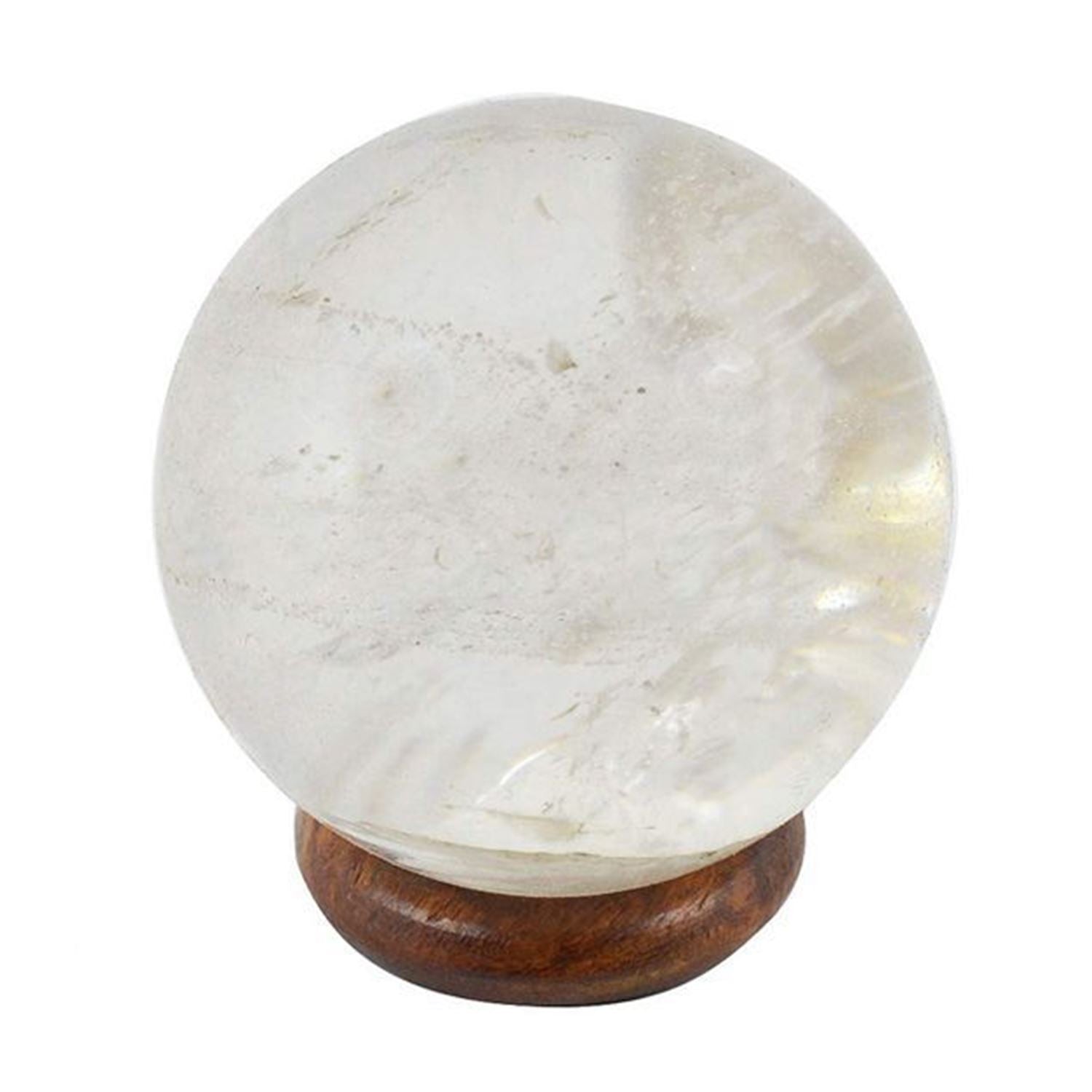 crystal-ball-clear-quartz