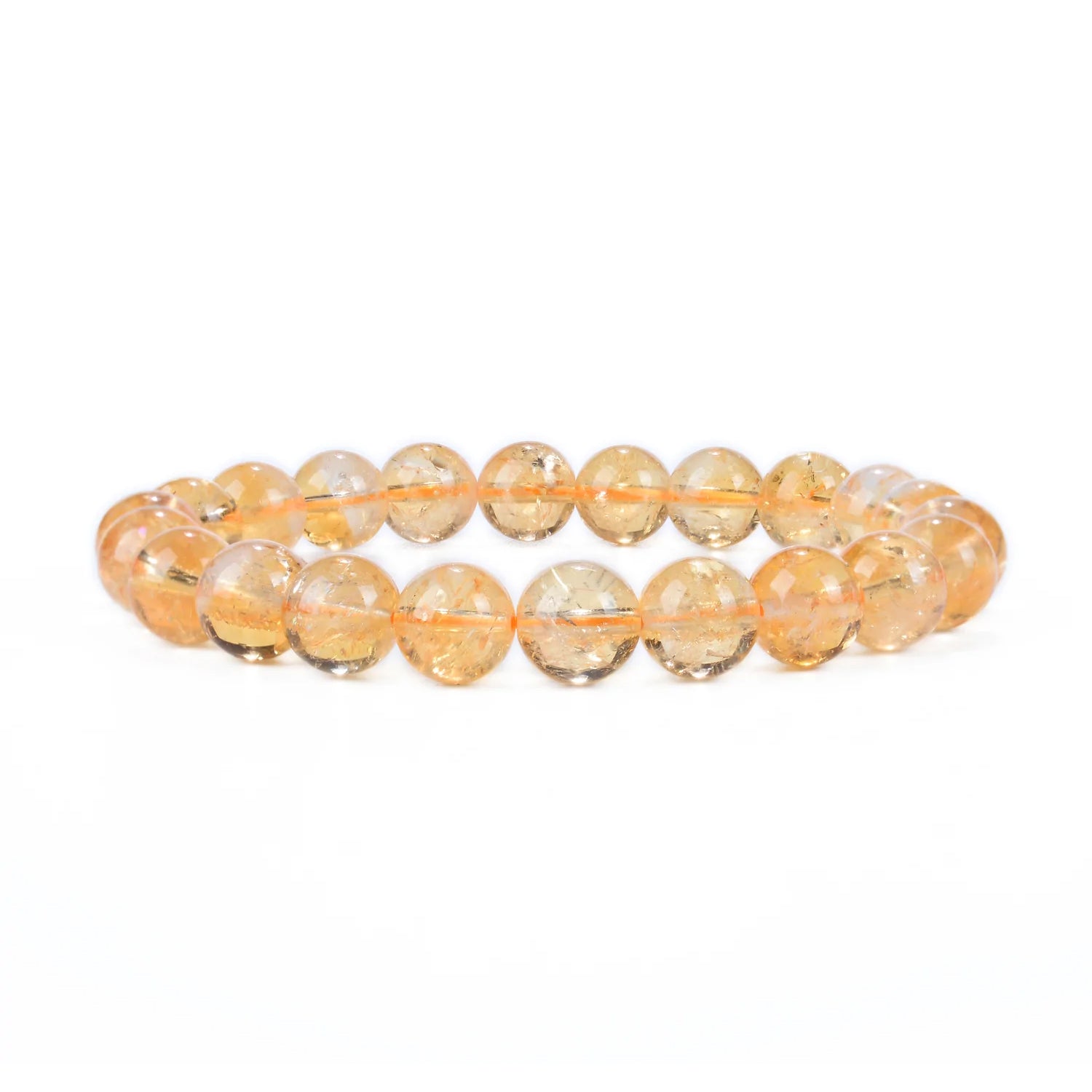 crystal-bracelet-citrine