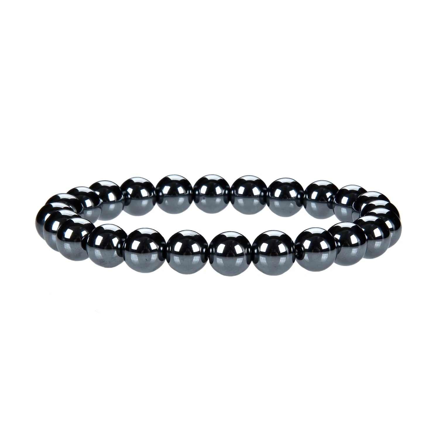 crystal-bracelet-hematite