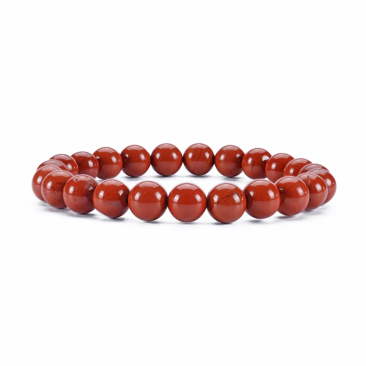 crystal-bracelet-red-jasper