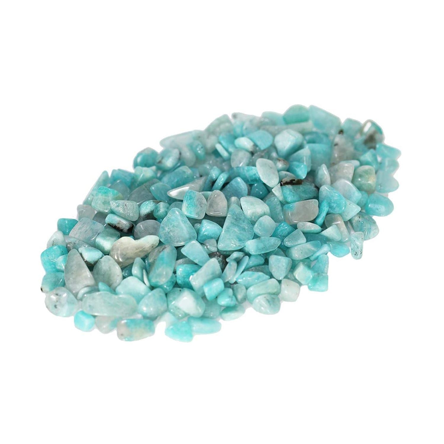 crystal-chips-amazonite