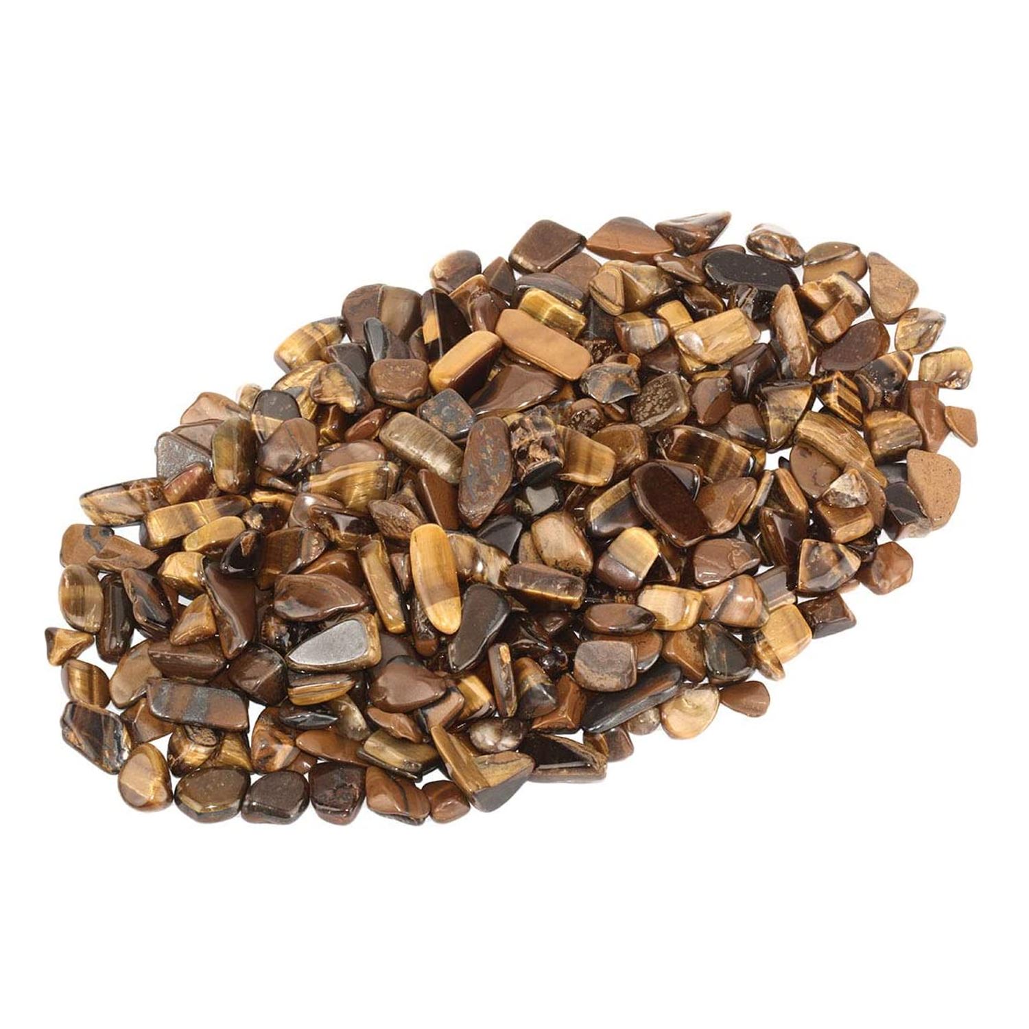 crystal-chips-tiger-eye