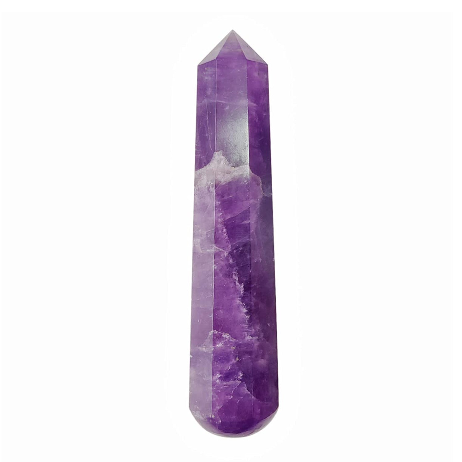 crystal-massage-wand-faceted-amethyst