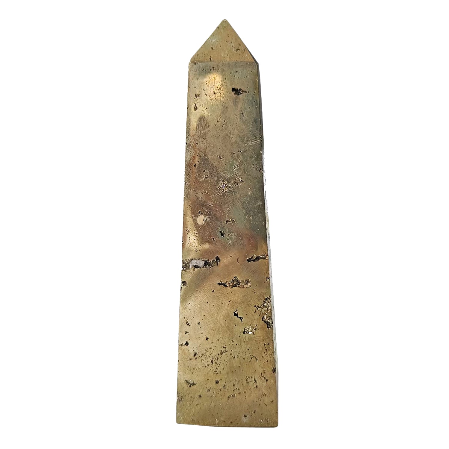 crystal-massage-wand-faceted-pyrite-tower